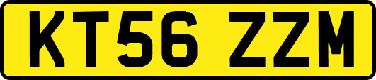 KT56ZZM
