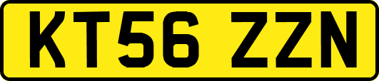 KT56ZZN