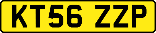 KT56ZZP