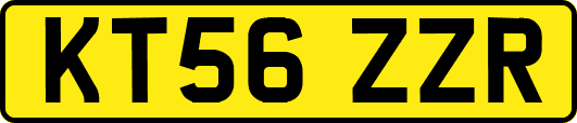 KT56ZZR