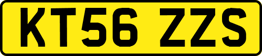 KT56ZZS
