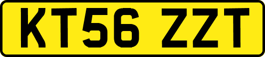 KT56ZZT