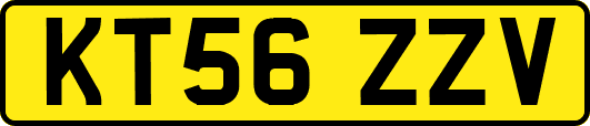 KT56ZZV