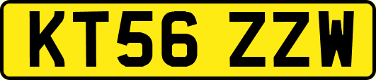KT56ZZW