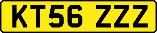 KT56ZZZ