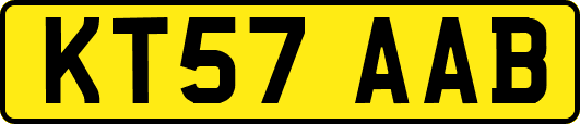 KT57AAB