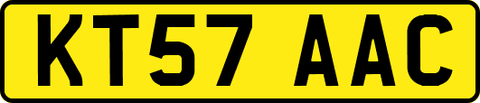 KT57AAC