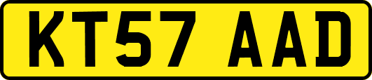 KT57AAD