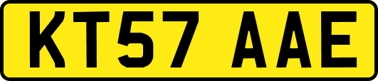KT57AAE