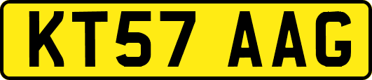 KT57AAG