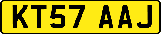 KT57AAJ
