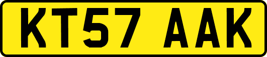 KT57AAK