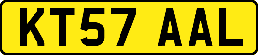 KT57AAL