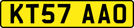KT57AAO