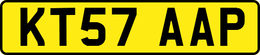 KT57AAP