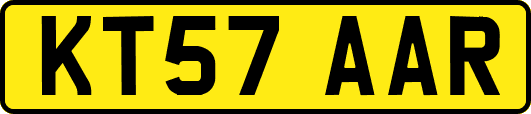 KT57AAR