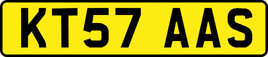 KT57AAS