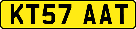 KT57AAT