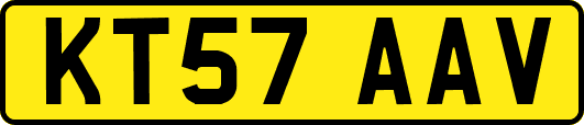 KT57AAV