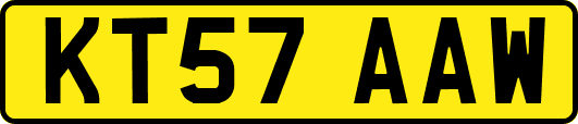 KT57AAW