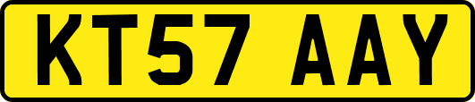 KT57AAY