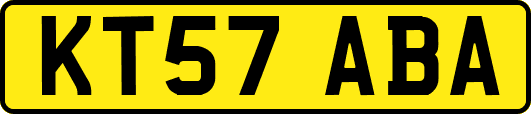 KT57ABA