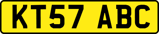 KT57ABC