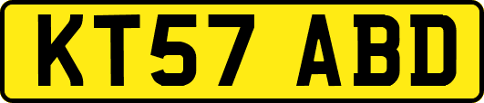KT57ABD