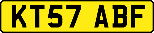 KT57ABF