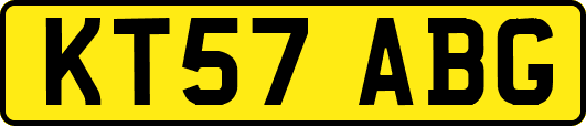 KT57ABG