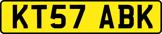 KT57ABK
