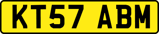 KT57ABM