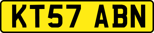 KT57ABN