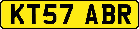 KT57ABR