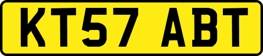 KT57ABT