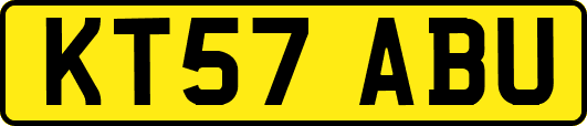 KT57ABU