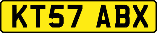 KT57ABX