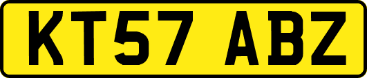 KT57ABZ