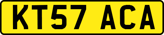 KT57ACA