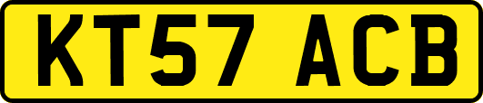 KT57ACB