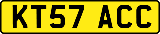 KT57ACC