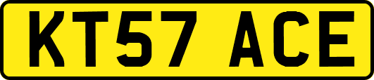KT57ACE