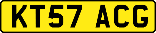 KT57ACG