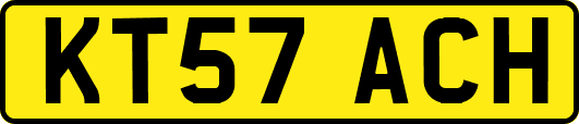 KT57ACH