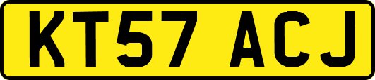 KT57ACJ