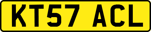 KT57ACL