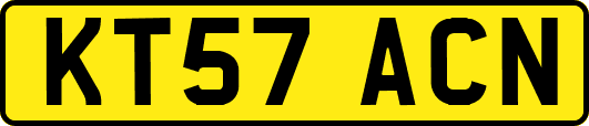 KT57ACN