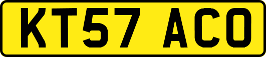 KT57ACO
