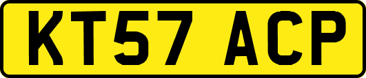 KT57ACP