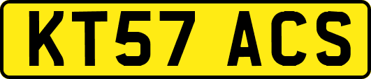 KT57ACS